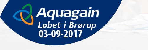 Aquagain Lbet - klik her