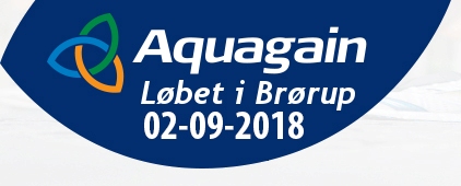 Aquagain Lbet - klik her