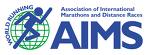 AIMS - International Sammenslutning af Lbsarrangrer - med lbskalender
