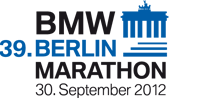 Klik her for at g til Berlin Marathons hjemmeside