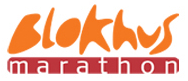 Blokhus Marathon - klik her