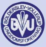 G til BVUs hjemmeside