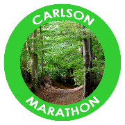 Se Carlson Marathon
