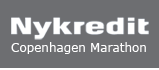 Klik her - for at g til Copenhagen Marathons hjemmeside