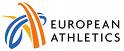 European Athletics - Det Europiske Atletik Forbund