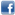 Følg på Facebook
