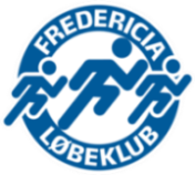 Fredericia Lbeklub - arrangr af Hannerup Marathon