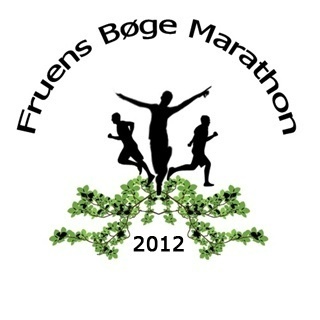 Fruens Bge Marathon - klik her