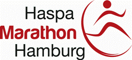 G til hjemmesiden for Hamborg Marathon