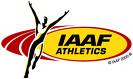 IAAF - Det Internationale Atletik Forbund