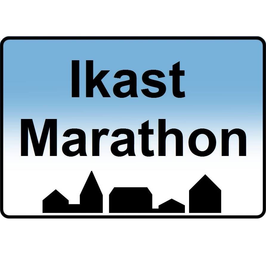 Ikast Marathon