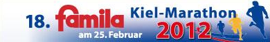 Klik her for at g til hjemmeside for Kiel Marathon