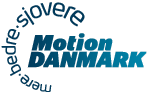 Motion Danmark