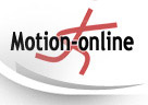 motion-online.dk - stor dansk lbeside