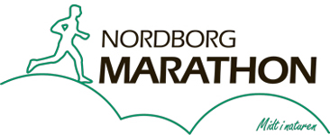 Nordborg Marathon