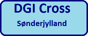 Se mere om Snderjysk DGI Vinter Cross