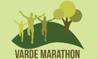 Klik her for at g til Varde Marathons hjemmeside
