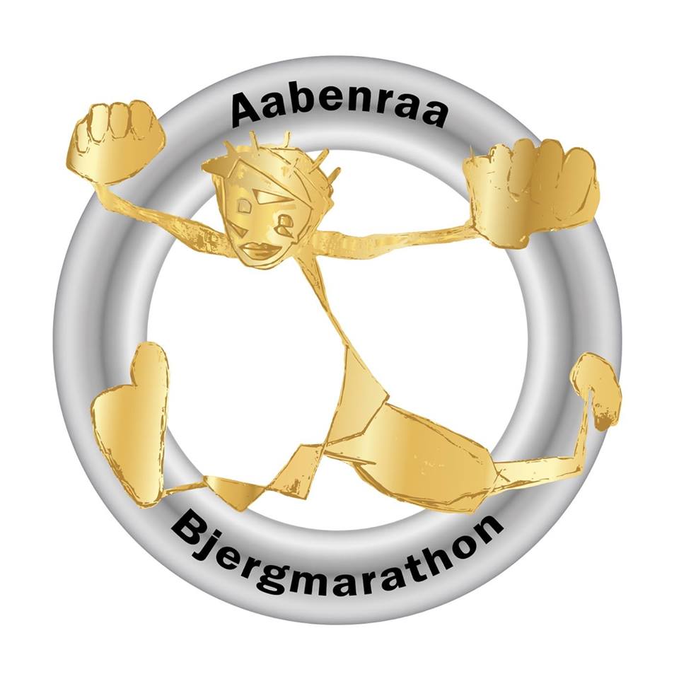 Aabenraa Bjergmarathon