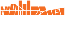 Copenhagen Halfmarathon - klik her