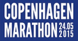 Nykredit Copenhagen Marathon