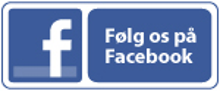 Følg os på Facebook