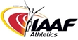 IAAF - International Atletik Forbund