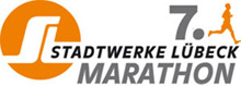 Gå til hjemmesiden for Lübeck Marathon