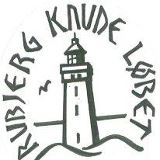 Rugbjerg Knude-løbet - klik her