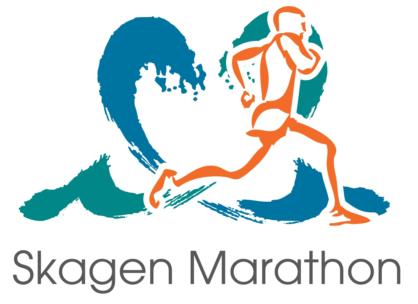 Skagen Marathon - klik her