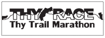 Thy Trail Marathon - klik her
