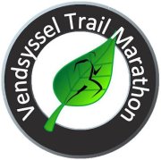 Vendsyssel Trail Marathon